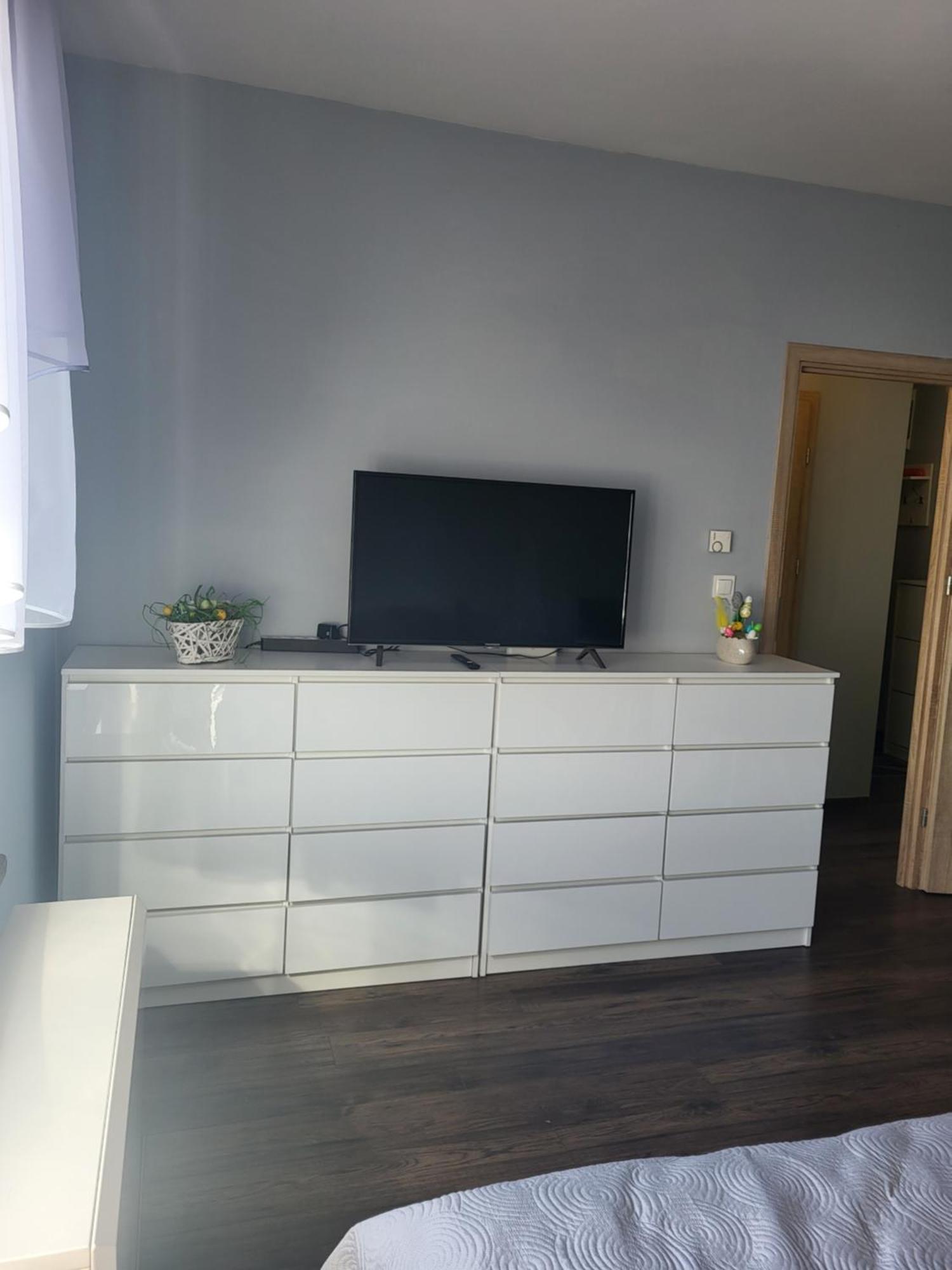 Apartmán Ares Mieroszow